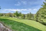 64 Starlight Lane - Photo 2