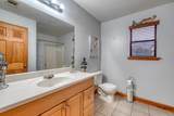 64 Starlight Lane - Photo 20