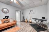 64 Starlight Lane - Photo 21