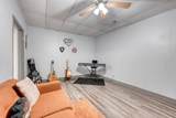 64 Starlight Lane - Photo 22