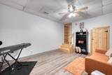 64 Starlight Lane - Photo 23