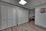 64 Starlight Lane - Photo 24