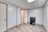 64 Starlight Lane - Photo 25