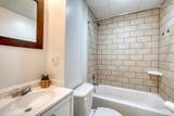 64 Starlight Lane - Photo 26