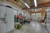 64 Starlight Lane - Photo 27