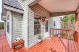 64 Starlight Lane - Photo 28