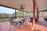 64 Starlight Lane - Photo 29