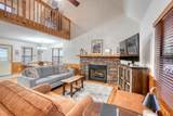 64 Starlight Lane - Photo 3