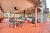 64 Starlight Lane - Photo 30
