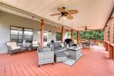 64 Starlight Lane - Photo 31