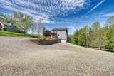 64 Starlight Lane - Photo 32