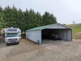 64 Starlight Lane - Photo 33