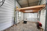 64 Starlight Lane - Photo 34