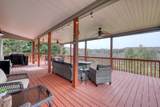 64 Starlight Lane - Photo 36