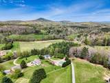 64 Starlight Lane - Photo 37