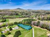 64 Starlight Lane - Photo 38