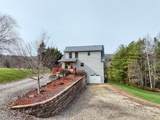 64 Starlight Lane - Photo 40