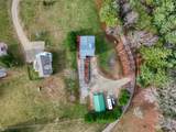 64 Starlight Lane - Photo 41