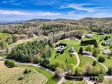 64 Starlight Lane - Photo 42