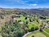 64 Starlight Lane - Photo 43