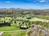 64 Starlight Lane - Photo 44