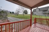 64 Starlight Lane - Photo 45
