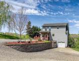 64 Starlight Lane - Photo 46