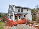 64 Starlight Lane - Photo 47