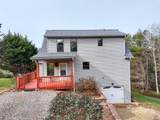 64 Starlight Lane - Photo 48