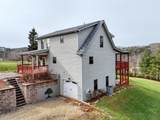 64 Starlight Lane - Photo 49