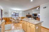 64 Starlight Lane - Photo 5