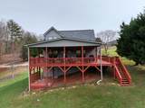 64 Starlight Lane - Photo 50