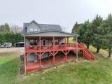 64 Starlight Lane - Photo 51