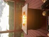 64 Starlight Lane - Photo 52