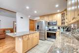 64 Starlight Lane - Photo 6