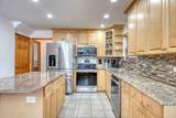 64 Starlight Lane - Photo 7