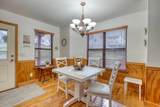 64 Starlight Lane - Photo 8