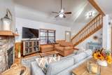 64 Starlight Lane - Photo 9
