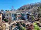 1405 Lakeside Rd. - Photo 1
