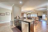 1405 Lakeside Rd. - Photo 10