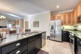 1405 Lakeside Rd. - Photo 12