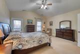1405 Lakeside Rd. - Photo 13