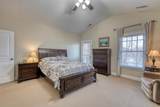 1405 Lakeside Rd. - Photo 14