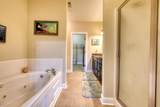 1405 Lakeside Rd. - Photo 16