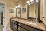 1405 Lakeside Rd. - Photo 17