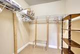 1405 Lakeside Rd. - Photo 18