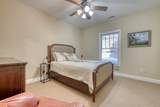 1405 Lakeside Rd. - Photo 19