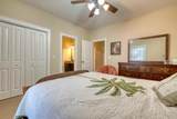 1405 Lakeside Rd. - Photo 20