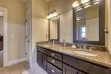 1405 Lakeside Rd. - Photo 21