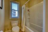 1405 Lakeside Rd. - Photo 22